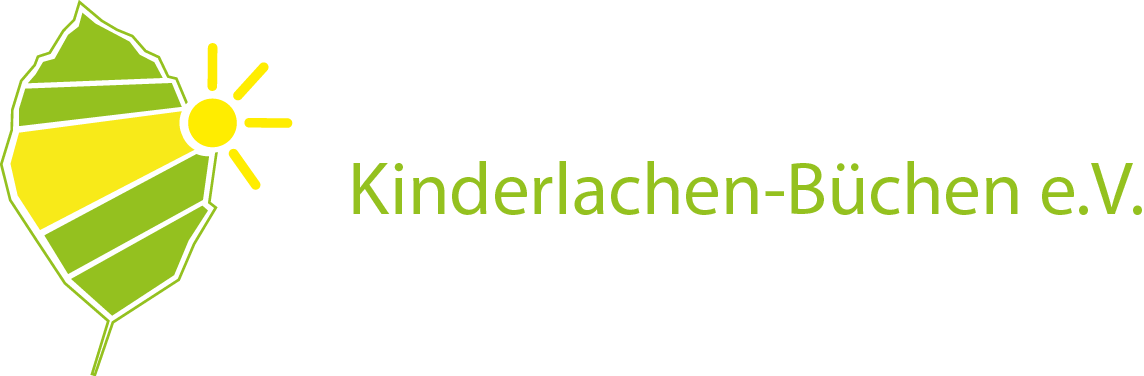 Kinderlachen-Büchen e.V.